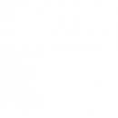 Conferences & Education
